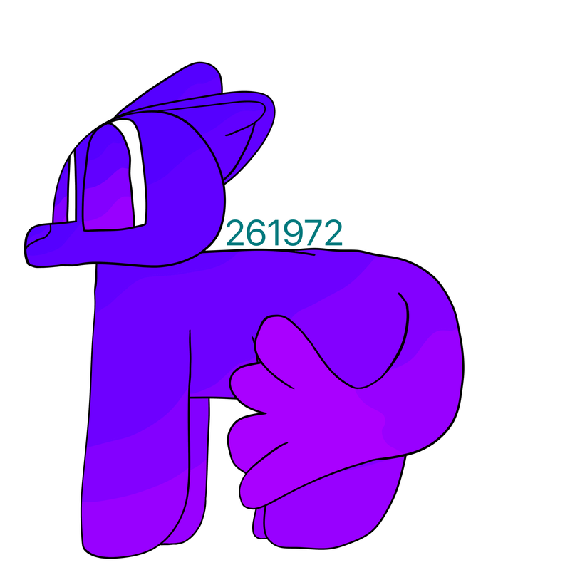 E00A1CD8-14C5-466D-AC27-65B3EB93CAC4