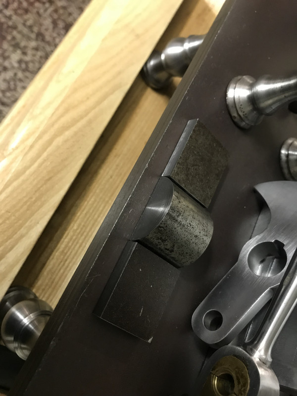 1D1C0C37-5A0C-40EA-93EF-AD7F0C3B431A