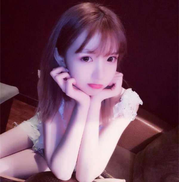 影视截图