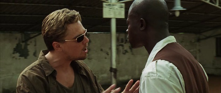 Blood-diamond-2006-BRRip-1.png
