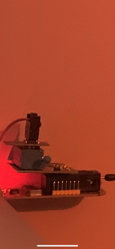 801BC3B1-3142-4380-AC58-B83A2477E03F