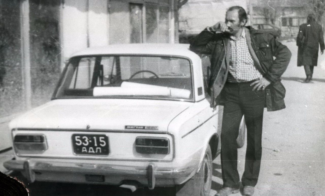 i - 2024-05-29T220647.810