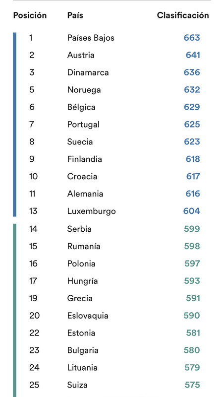F4D48C29-3D42-400C-85AF-FC355E5A6418