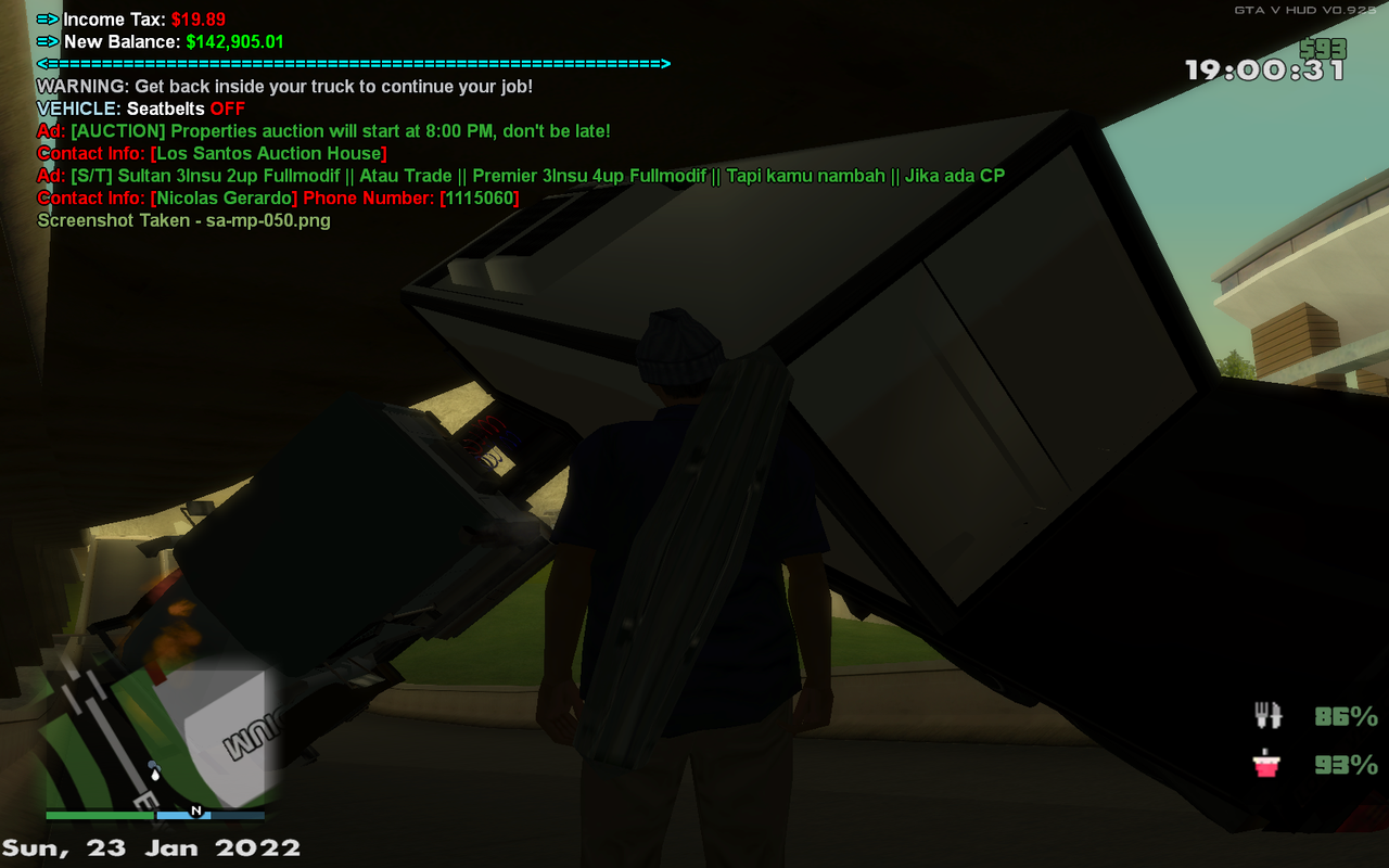 sa-mp-051.png