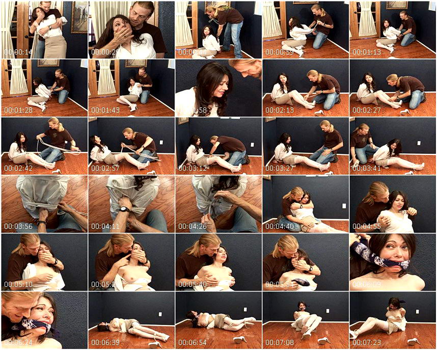 bound_fucked_2413.wmv