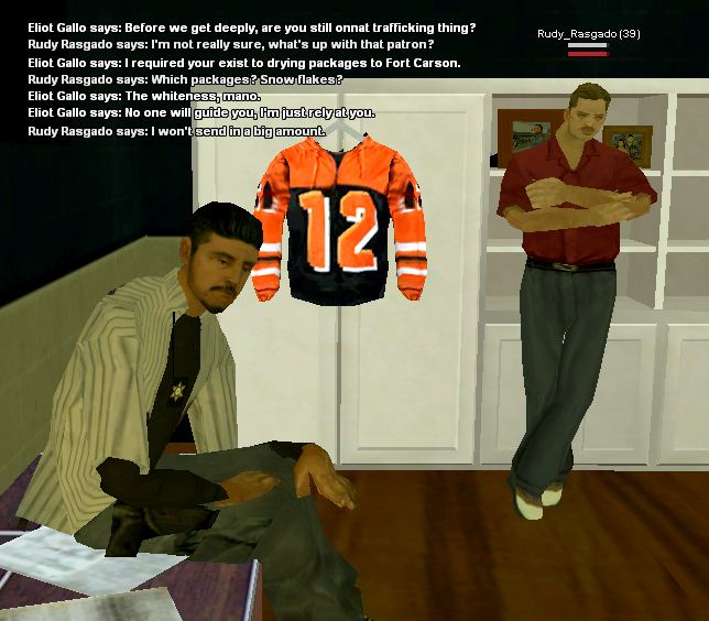 257.png