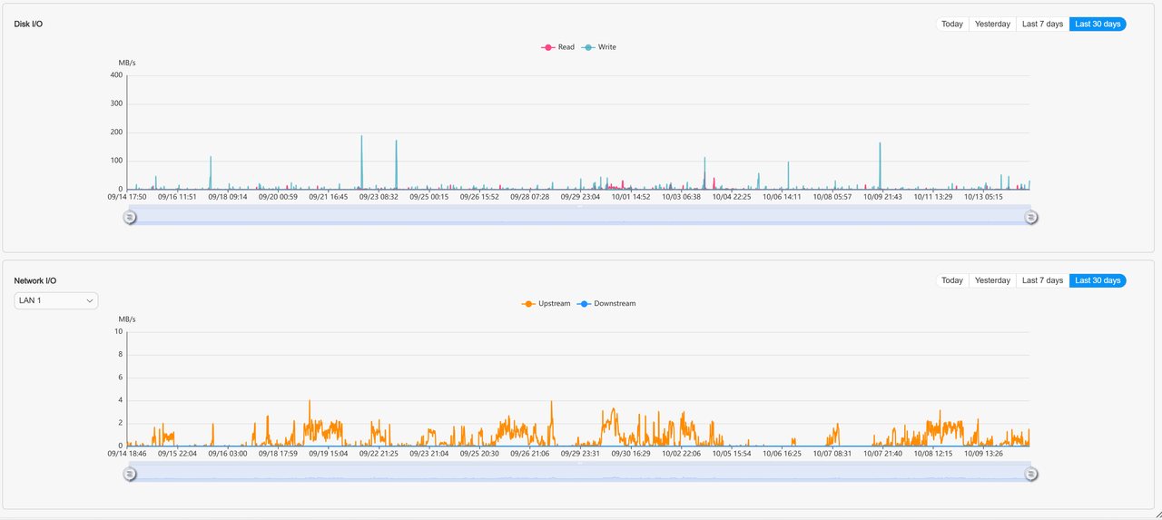 Screenshot 2024-10-14 175220