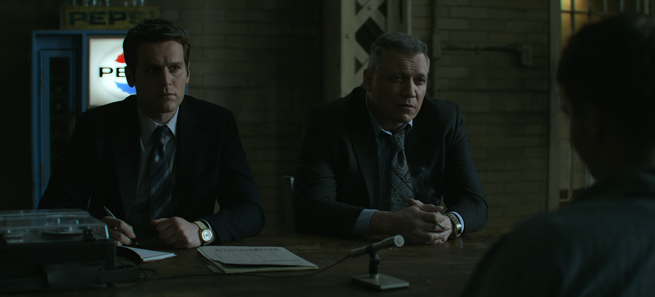 Mindhunter.S01E04.Episode.4.1080p.10bit.NF.WEBRip.DD5.1.HEVC-Vyndros.mkv_snapshot_09.53_[2020.08.13_