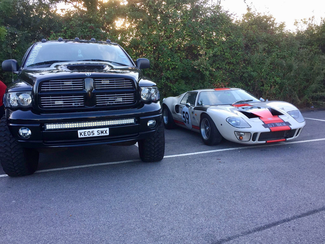 E6B908A0-5E3A-40BF-8F4B-134CE7E33C63