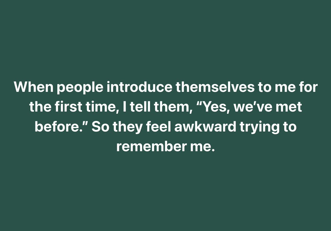 Screen-Shot-2023-07-14-at-10-41-53-PM.png