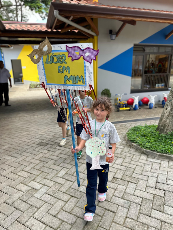 WhatsApp Image 2024-02-08 at 15.57.30 (2)