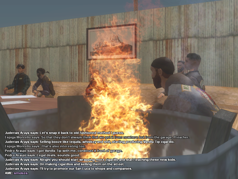 gre-2.png