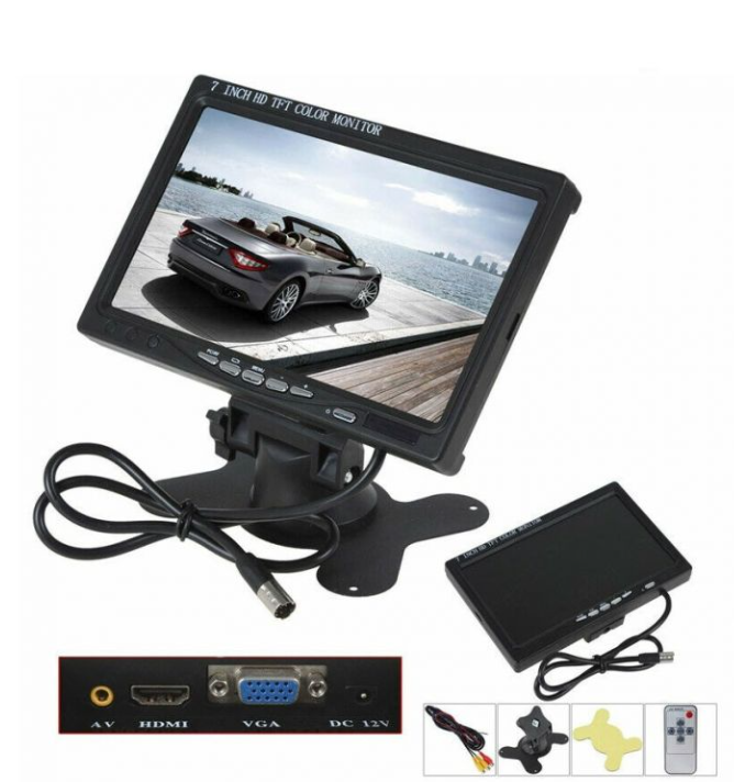 monitor-7-inch.png