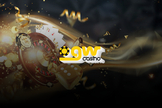 GW Casino