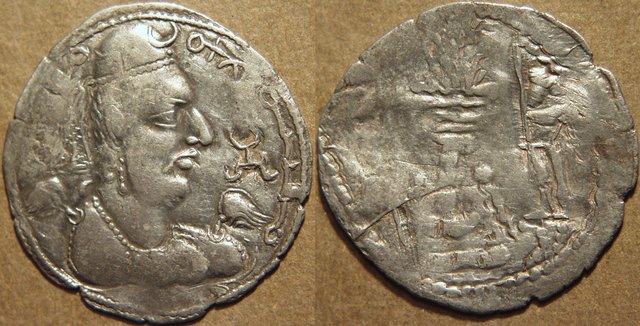 Khingila-coin-01.jpg