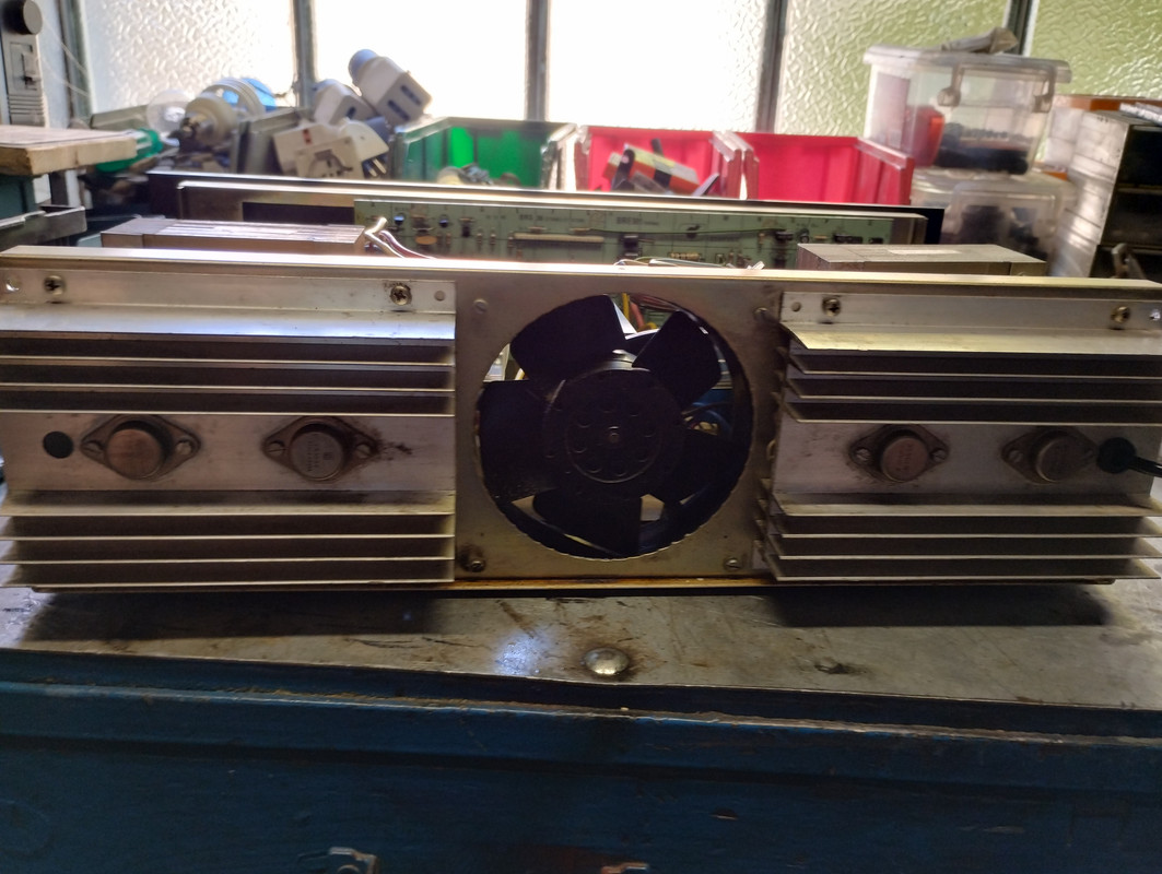 IMG_20240601_174223604_HDR