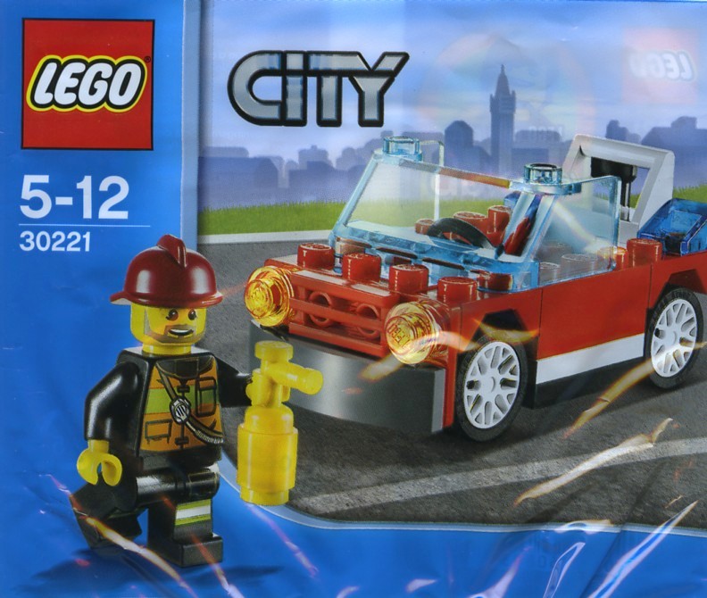30221-1