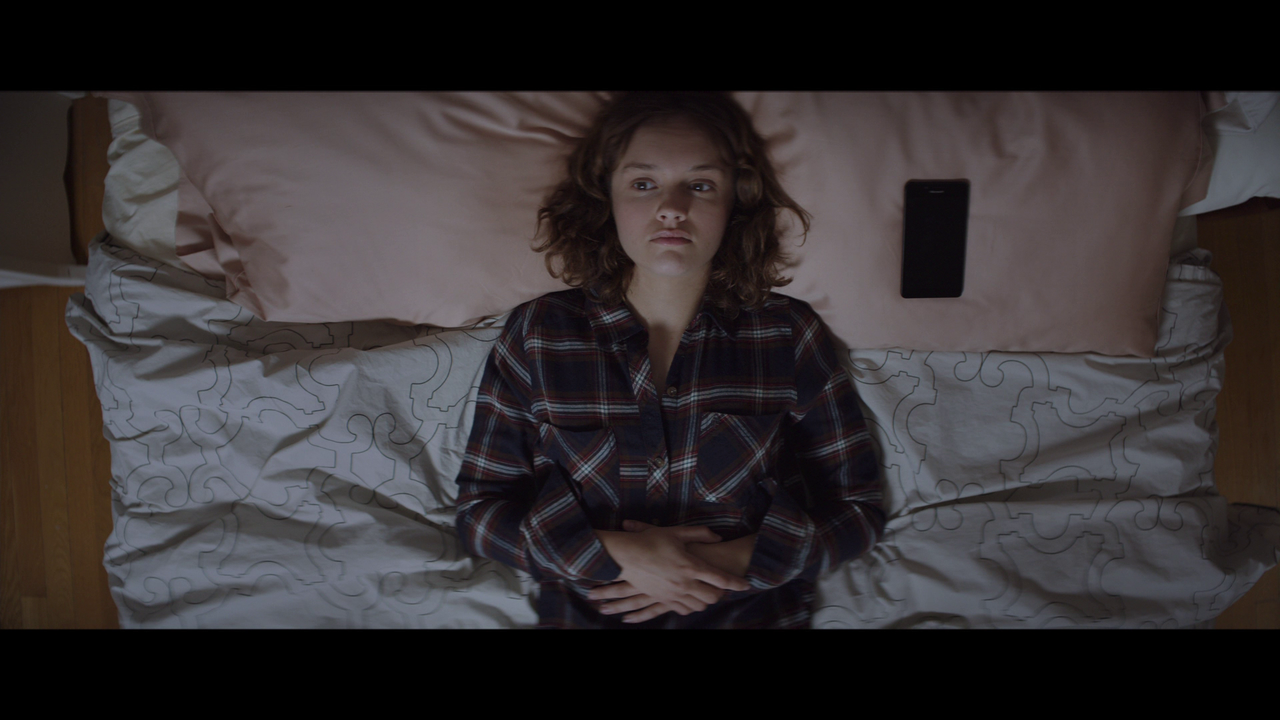 vlcsnap-2024-06-20-09h31m35s305