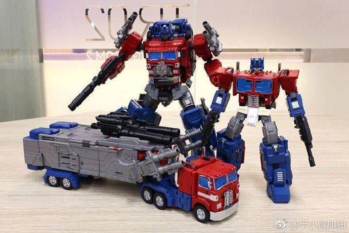 24993476_1701103476576508_5387001685585107247_n