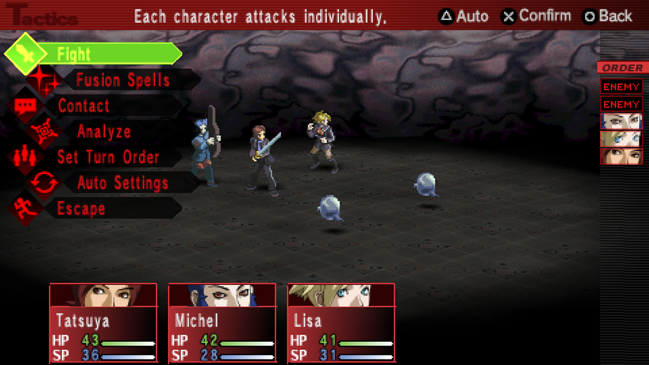 persona 2 innocent sin psp iso undub persona 2 innocent sin psp iso undub