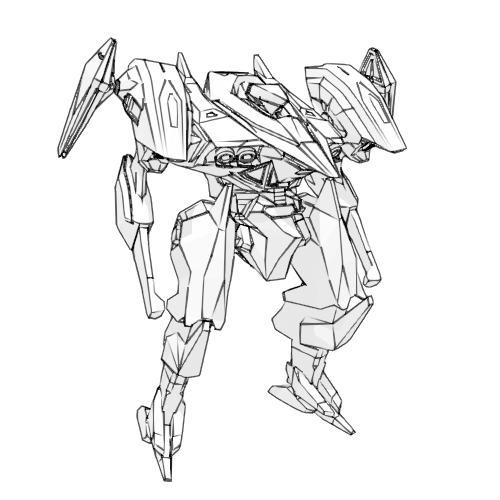 Alt Tag
