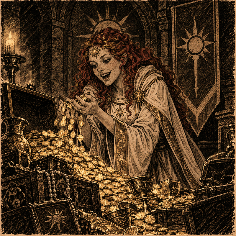 00b1495d-6d34-45d7-99dc-f2b475fa9a21.png