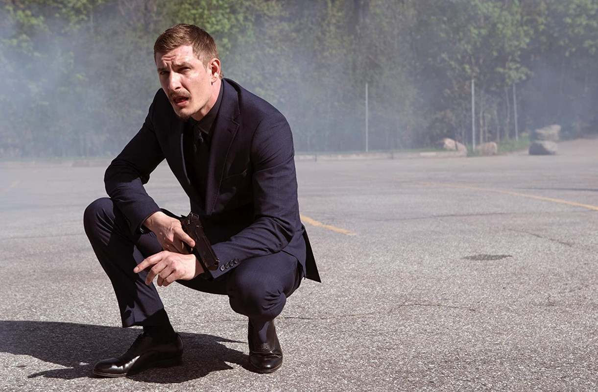 MV5BOWI0MTFhNmEtZDMxOC00MWMwLTkxYjktNzY1ODE2ZmM2MmNkXkEyXkFqcGdeQXVyNTU2ODUxMDk@._V1_SY1000_CR0,0,15