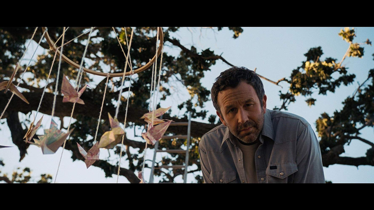 MV5BMDBhMTFjZmYtMTViMi00YTM4LTg4MzgtMDA2NTJjNzhlYzU4XkEyXkFqcGde