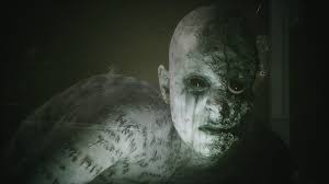 B71-FBF94-D8-A4-4-C79-A6-B7-15255833-F04