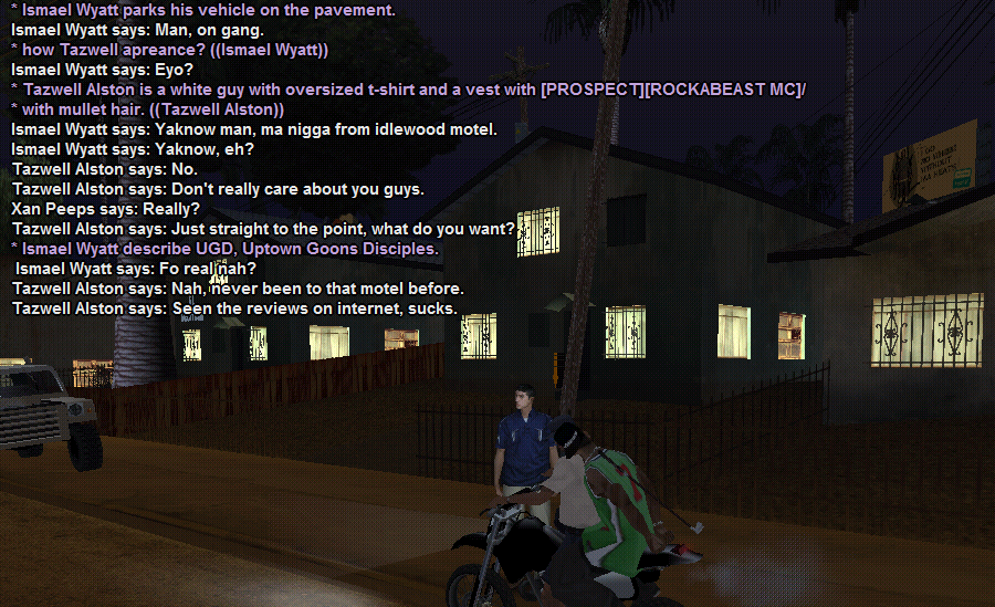 spacer.png