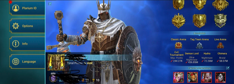 Screenshot 2026 04 02 063847