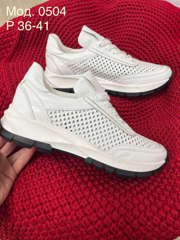 photo_2023-03-14_16-32-45