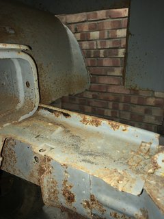 69955E6E-11EE-4D2D-9184-BA25CAFA924F