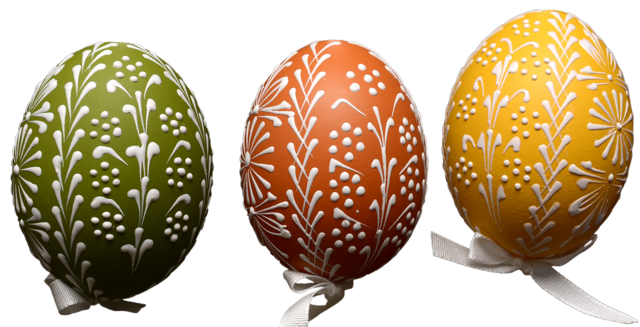 easter-eggs-painted-2232612-960-720