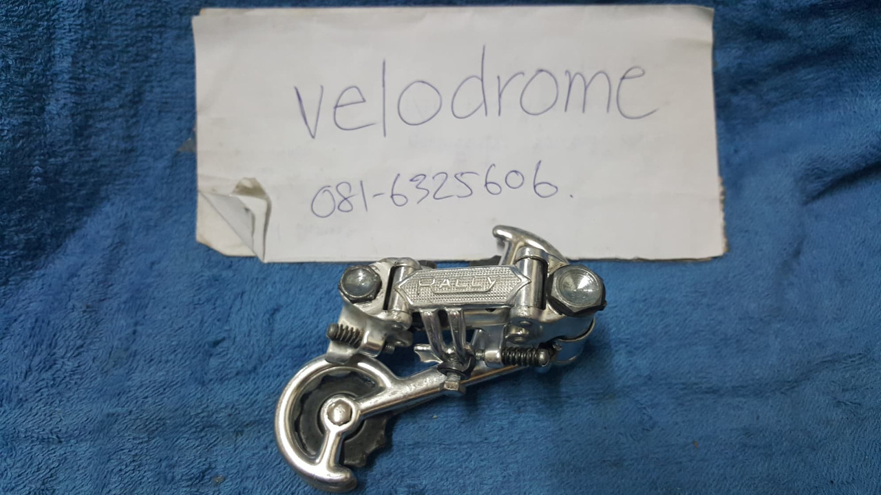 122038008_1226961391011020_4722769734725973712_n