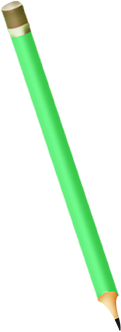 DBA-E-Element12