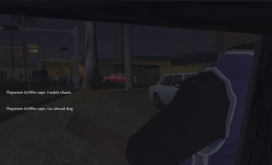 Setor-23.png