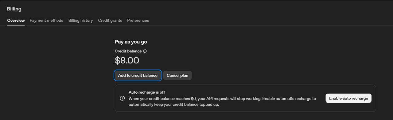 1E66B1B2 B646 45BA B010 07019412557B