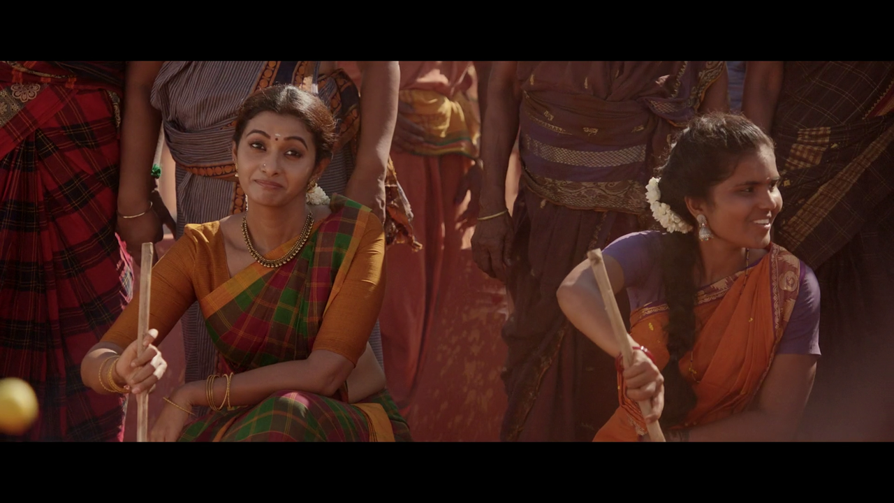 pbs song 1 Snap yaanai (6)