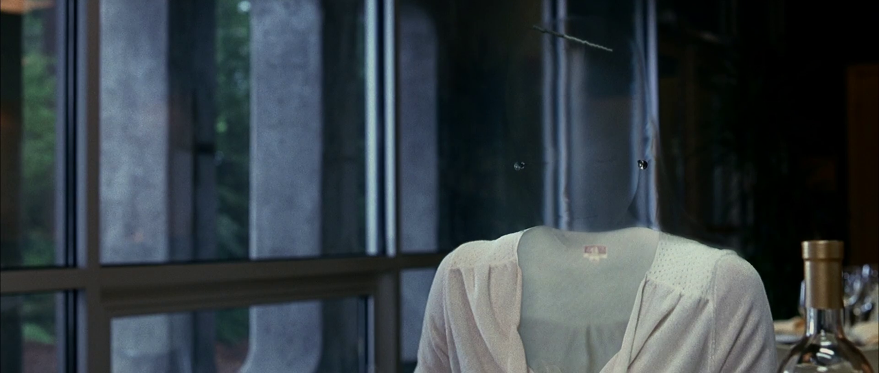 vlcsnap-2024-03-23-09h44m52s574