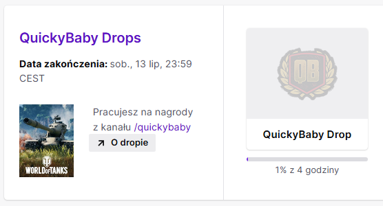 TWITCH DROPS wot Zrzut-ekranu-2024-07-13-153719
