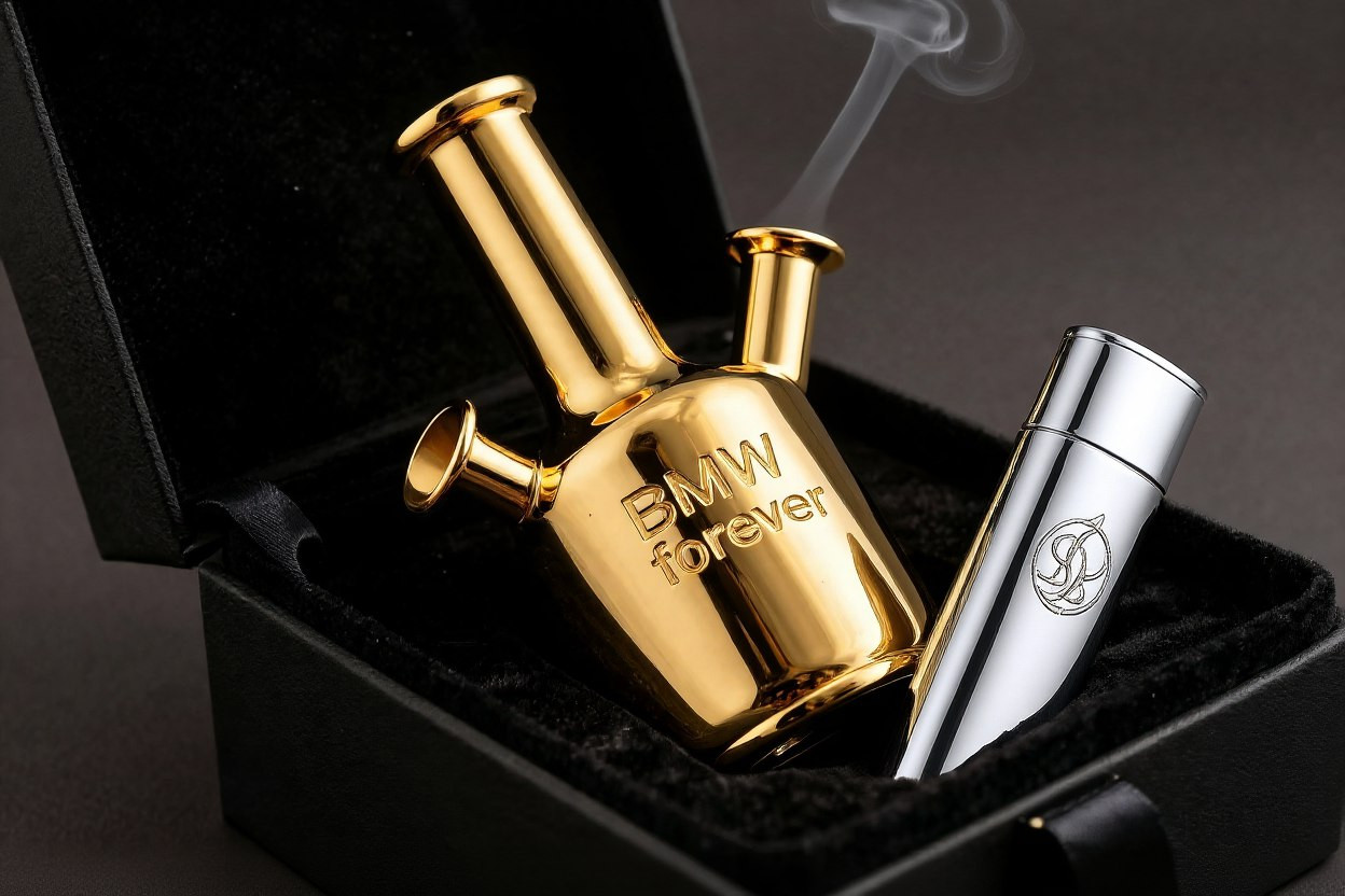 IMG 20260103 132615 310