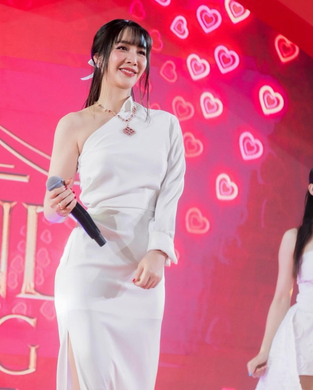 minpechaya-1710155475-3321347317466656470-17148708