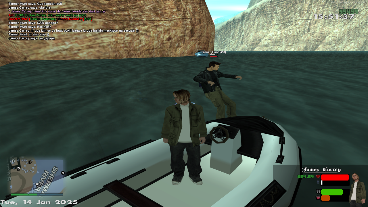 Screenshot-23.png