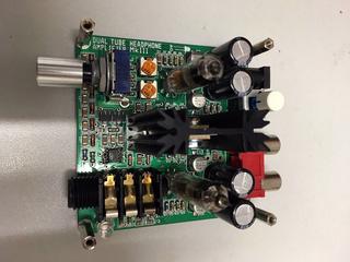 [Bild: Mr-Nixie-Headphone-Amp-offen-02.jpg]