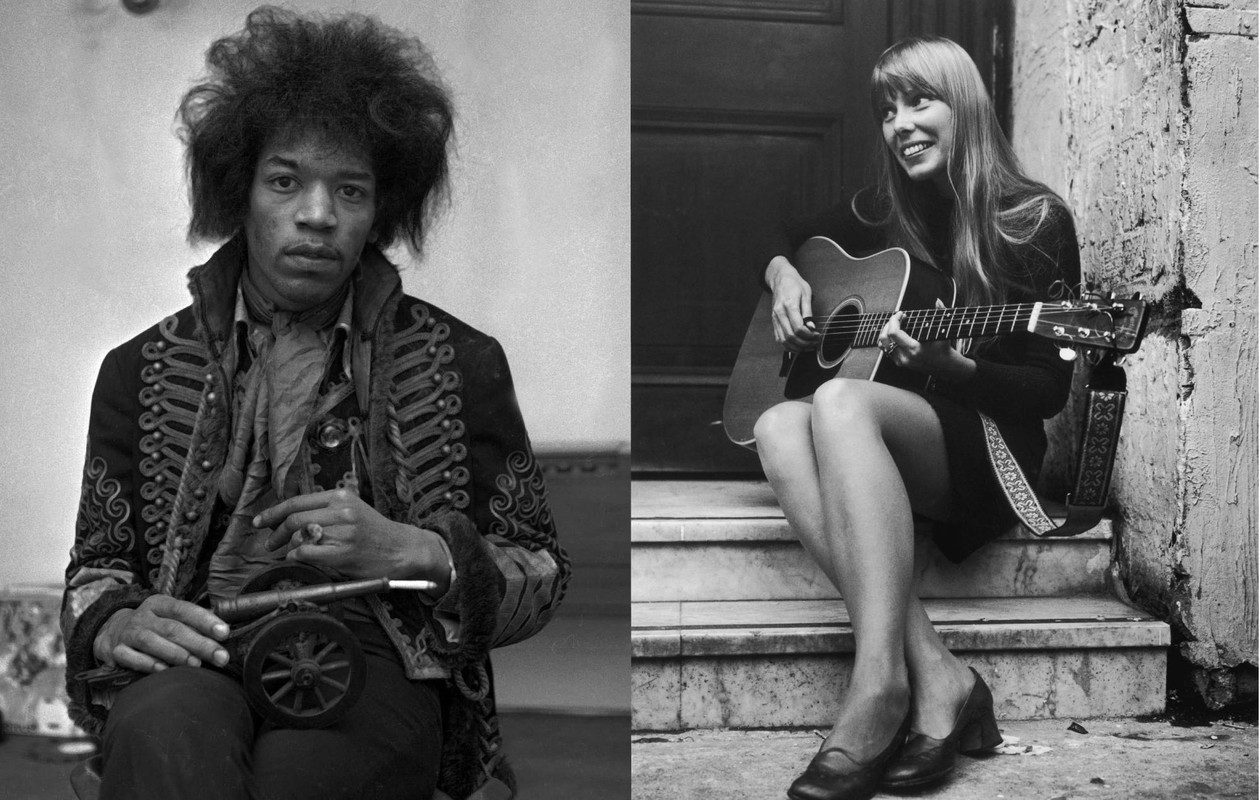 Jimi-Hendrix-Joni.jpg
