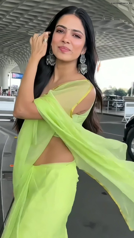 IMG_20231126_143014_979