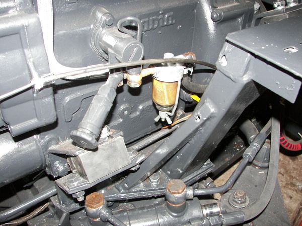 100_3702a sklenička