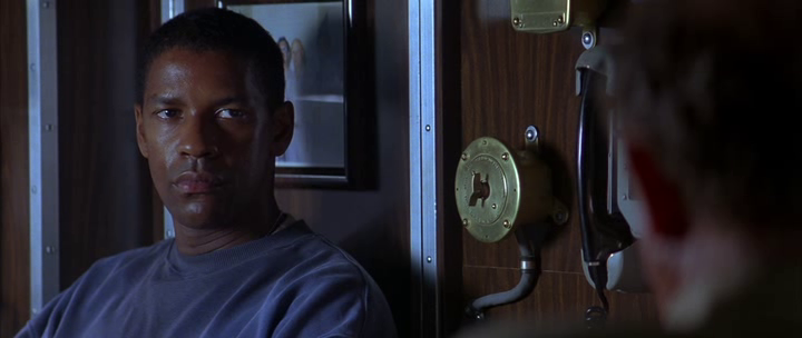 vlcsnap-2018-08-08-12h01m00s516