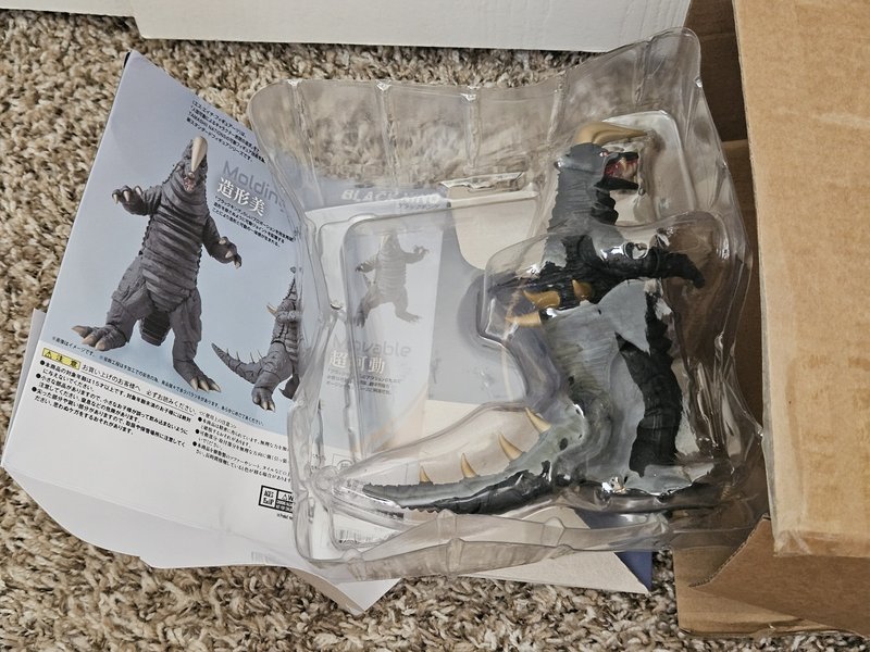 20240911_boxday_AliExpress (2)